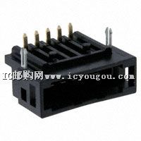 35605-5153-BP0PE�DƬ