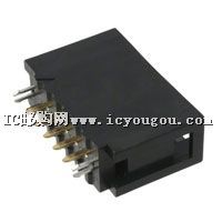 35605-6114-A00PE�DƬ