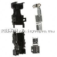 c(din)鿴3E306-3200-008DƬ