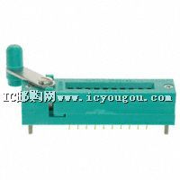 c鿴210-2599-00-0602DƬ