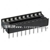 c(din)鿴4820-3000-CPDƬ