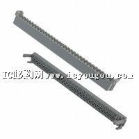 c(din)鿴62B64-1000ECDƬ