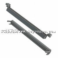 c(din)鿴62B64-1001ECDƬ