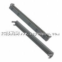 c(din)鿴62C64-1100ECDƬ