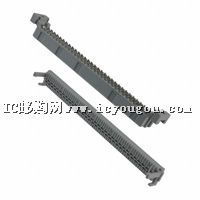 c(din)鿴62C96-1201ECDƬ