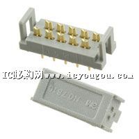 c(din)鿴7810-0000PRDƬ