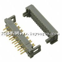 c(din)鿴7814-0000PRDƬ