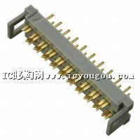 c(din)鿴7820-0000PRDƬ