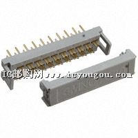 c(din)鿴7820-0006PRDƬ