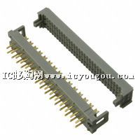 c(din)鿴7830-0000PRDƬ