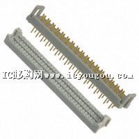 c(din)鿴7834-0000PRDƬ