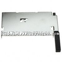 c(din)鿴7E50-B316-04DƬ