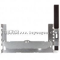 c(din)鿴7E50-B516-05DƬ