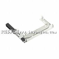 c(din)鿴7E50-B616-05DƬ