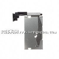 c(din)鿴7E50-B716-05DƬ