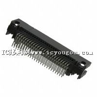 c(din)鿴81050-500203-RBDƬ