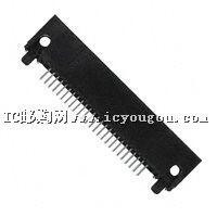 c(din)鿴81050-600203-RBDƬ