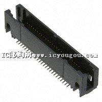 c(din)鿴81050-600C01-RBDƬ