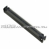 c鿴81100-600C01-RBDƬ