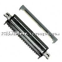 c(din)鿴8337-6000DƬ