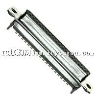 c(din)鿴8337-6003DƬ