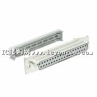 c(din)鿴8337-7000DƬ