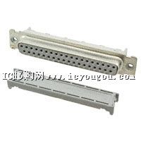 c(din)鿴8337-7003DƬ