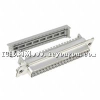 c(din)鿴8337-8003DƬ