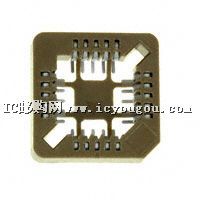 c鿴8420-21A1-RK-TPDƬ