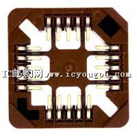 c鿴8420-21B1-RK-TRDƬ