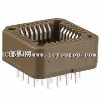 c鿴8428-11B1-RK-TPDƬ