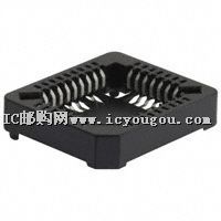 c鿴8432-21A1-RK-TPDƬ