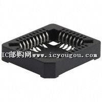 c鿴8432-21B1-RK-TPDƬ