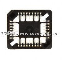 c鿴8432-21B1-RK-TRDƬ