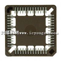 c鿴8452-21A1-RK-TPDƬ