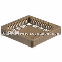 c鿴8452-21B1-RK-TPDƬ