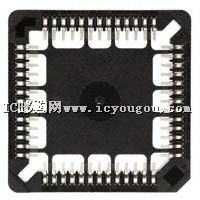 c鿴8452-21B1-RK-TRDƬ