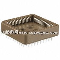 c(din)鿴8468-11B1-RK-TPDƬ