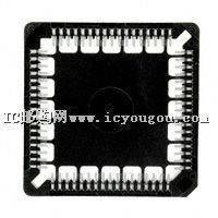 c(din)鿴8468-21A1-RK-TPDƬ