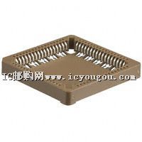 c(din)鿴8468-21B1-RK-TPDƬ