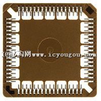 c(din)鿴8468-21B1-RK-TRDƬ