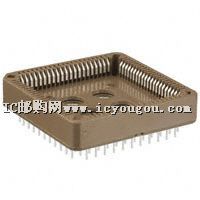 c(din)鿴8484-11B1-RK-TPDƬ