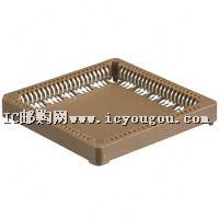 c(din)鿴8484-21A1-RK-TPDƬ