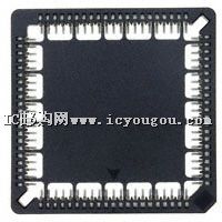 c(din)鿴8484-21B1-RK-TPDƬ