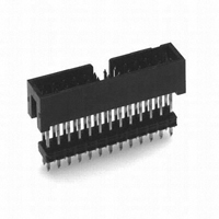 924327-24-05-I�DƬ