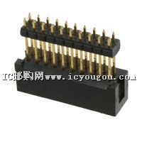 924327-28-10-I�DƬ