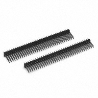 926382-01-36-I�DƬ