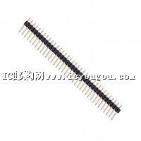 929450-01-01-I�DƬ