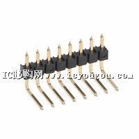 929550-01-08-I�DƬ