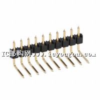 929550-01-10-I�DƬ